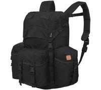 Sac à dos Bergen 18 L Helikon - Black