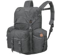 Helikon-Tex Bergen Sac À Dos Loisirs Randonnée Extérieur Randonnée Shadow Grey