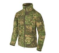 Helikon-Tex Blizzard Jacket StormStretch PenCott Wildwood