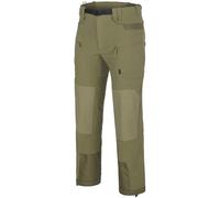 Helikon-Tex Blizzard StormStretch Pantalon Hommes Voyage Outdoor Adaptive Green