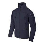 Veste Blizzard StormStretch Helikon - Navy Blue XXL