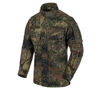 Helikon-Tex Blouson CPU - Polycoton Ripstop - Shadow Grey