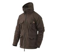 Helikon-Tex Blouson SAS