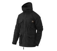 Helikon-Tex Blouson SAS