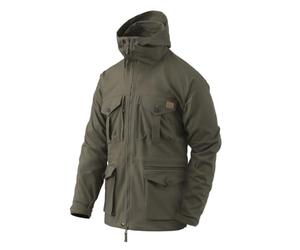 Helikon-Tex Blouson SAS