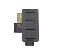 Helikon-Tex BMA Adaptateur ceinture MOLLE 1 Shadow Grey