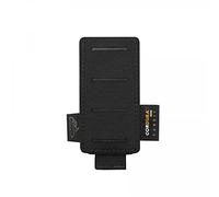 Helikon-Tex BMA Adaptateur de ceinture Molle 1 - Noir