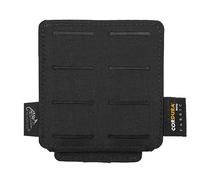 Helikon-Tex BMA Ceinture MOLLE Adaptateur 2 Noir