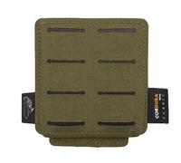 Helikon-Tex Adaptateur BMA Ceinture MOLLE 2 Vert Olive