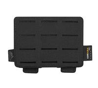Helikon-Tex BMA Ceinture MOLLE Adapter 3 Noir