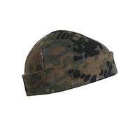 Helikon-Tex Bonnet