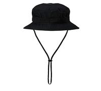 Helikon-Tex Bonnet CPU - Noir, Noir