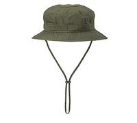 Helikon-Tex Bonnet CPU pour homme - Camogrom CPU Hat, olive, Small