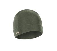 Bonnet Merino Urban Beanie Helikon - Adaptive Green