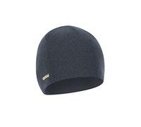 Helikon-Tex Bonnet Urbain en Laine mérinos