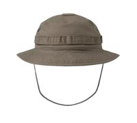Helikon-Tex Boonie Hat Mk2