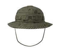 Helikon-Tex Boonie Hat Mk2, Camouflage nuit du désert, X-Large