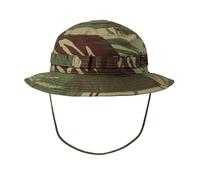 Helikon-Tex Boonie Hat Mk2, Camouflage rhodésien, X-Large