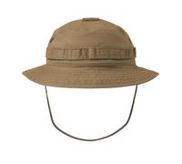 Helikon-Tex Chapeau Boonie Mk2 PolyCotton Stretch Rip-Stop Coyote S