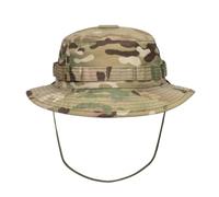 Chapeau Boonie Mk2 NyCo Rip-Stop Helikon-Tex - MultiCam M