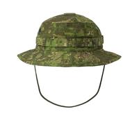 Helikon-Tex Boonie Hat Mk2 Chapeau Jungle, Pencott Wildwood, S