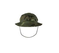 Chapeau Boonie Mk2 PolyCotton Stretch Rip-Stop Helikon-Tex - ERDL XL