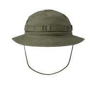 Helikon-Tex Boonie Hat Mk2, vert olive, Small