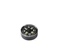 Helikon-Tex Boussole Bouton Petite (KS-B S-01)