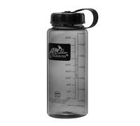 Helikon-Tex Bouteille d'extérieur (700 ml) - Gourde fumée