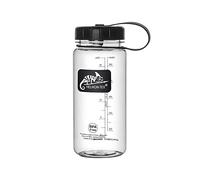 Helikon-Tex Bouteille Tritan Large Bouche (550ml) Clair