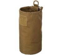 Helikon-Tex Bushcraft Dump Pouch - Coyote