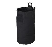 Helikon-Tex Bushcraft Dump Pouch - Noir
