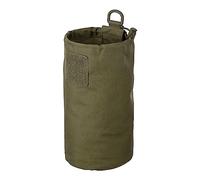 Helikon-Tex Bushcraft Dump Pouch - Vert Olive