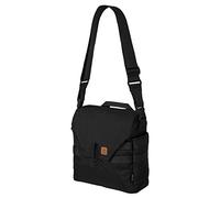 Helikon-Tex Sac Bushcraft Haversack Bag® – Cordura® – Noir