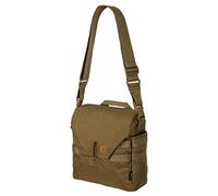 Helikon-Tex Sac Bushcraft Haversack 8 L Cordura Coyote