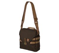 Helikon-Tex - Sac Bushcraft Haversack - 8 L - Cordura® - Earth Brown/Clay