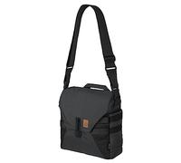 Helikon-Tex – Sac Bushcraft Haversack – Cordura® – Shadow Grey/Black B