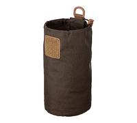 Helikon-Tex Bushcraft Dump Pouch - Earth Brown/Clay