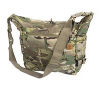 Helikon-Tex Bushcraft Line, Bushcraft Sacoche tactique Multicam