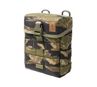 Pochette E&E Pouch Helikon - Tiger Stripe