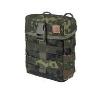 Helikon-Tex Bushcraft Line, Gris (Shadow Grey), 42W / 36L