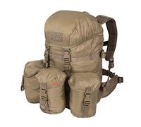 Helikon-Tex Sac à dos Bushcraft Line Matilda Coyote Taille unique