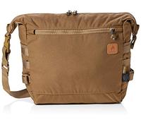 Helikon-Tex Bushcraft Line, sacoche Bushcraft, Coyote, taille unique