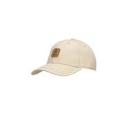 Helikon-Tex Bushcraft Patch Casquette Kaki, kaki, Taille unique