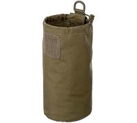 Helikon-Tex Bushcraft Pouch Dump Pouch - Adaptive Green