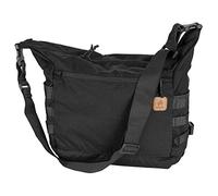 Helikon-Tex Sac de selle BUSHCRAFT en Cordura® Noir