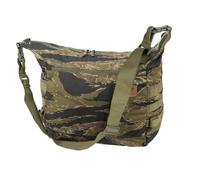 Helikon-Tex BUSHCRAFT SATCHEL Sac - Cordura®