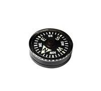 Helikon-Tex – Boussole bouton grande – KS-BCL-AT-01