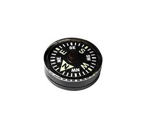 Helikon-Tex BUTTON COMPASS LARGE (KS-BCL-AT-01)