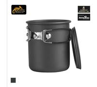 Helikon-Tex Camp Cup - Disponible en plusieurs variantes, Couleur:Grey